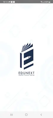 Edunext Parent android App screenshot 7